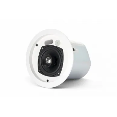 Встраиваемая трансформаторная акустика JBL CONTROL 24CT